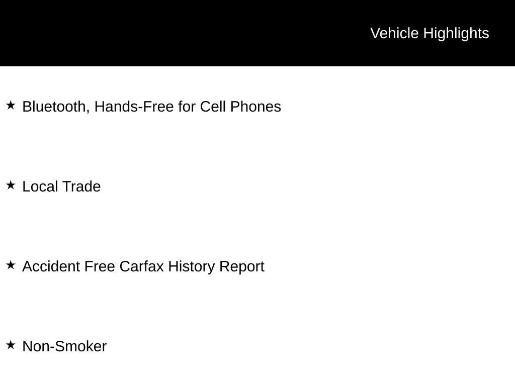 2014 Chevrolet Silverado 1500 Work Truck