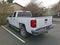 2014 Chevrolet Silverado 1500 Work Truck