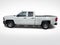 2014 Chevrolet Silverado 1500 Work Truck