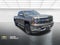 2015 Chevrolet Silverado 1500 LT LT2