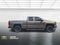 2015 Chevrolet Silverado 1500 LT LT2