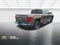 2015 Chevrolet Silverado 1500 LT LT2