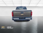 2015 Chevrolet Silverado 1500 LT LT2