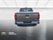 2015 Chevrolet Silverado 1500 LT LT2