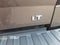 2015 Chevrolet Silverado 1500 LT LT2