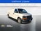2017 Chevrolet Express 2500 Work Van Cargo