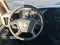 2017 Chevrolet Express 2500 Work Van Cargo
