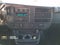 2017 Chevrolet Express 2500 Work Van Cargo
