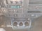 2017 Chevrolet Express 2500 Work Van Cargo