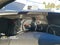 2017 Chevrolet Express 2500 Work Van Cargo