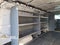 2017 Chevrolet Express 2500 Work Van Cargo