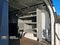 2017 Chevrolet Express 2500 Work Van Cargo