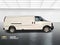 2017 Chevrolet Express 2500 Work Van Cargo