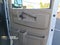 2017 Chevrolet Express 2500 Work Van Cargo