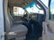 2017 Chevrolet Express 2500 Work Van Cargo