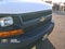 2017 Chevrolet Express 2500 Work Van Cargo