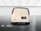 2017 Chevrolet Express 2500 Work Van Cargo