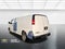 2017 Chevrolet Express 2500 Work Van Cargo