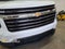 2025 Chevrolet Traverse LT 1LT