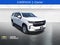 2022 Chevrolet Suburban LS