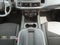 2022 Chevrolet Suburban LS