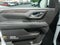 2022 Chevrolet Suburban LS