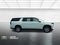 2022 Chevrolet Suburban LS