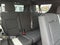 2022 Chevrolet Suburban LS