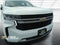 2022 Chevrolet Suburban LS