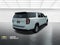 2022 Chevrolet Suburban LS