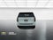 2022 Chevrolet Suburban LS