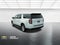 2022 Chevrolet Suburban LS