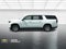 2022 Chevrolet Suburban LS