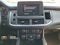 2022 Chevrolet Suburban LS