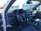 2022 Chevrolet Suburban LS