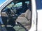 2022 Chevrolet Suburban LS