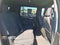 2022 Chevrolet Suburban LS