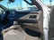 2022 Chevrolet Suburban LS