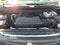 2022 Chevrolet Suburban LS