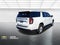 2022 Chevrolet Suburban LS