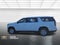 2022 Chevrolet Suburban LS