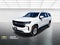 2022 Chevrolet Suburban LS