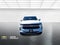 2022 Chevrolet Suburban LS