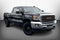 2016 GMC Sierra 3500HD SLT