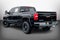 2016 GMC Sierra 3500HD SLT