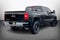 2016 GMC Sierra 3500HD SLT