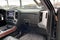 2016 GMC Sierra 3500HD SLT