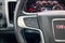 2016 GMC Sierra 3500HD SLT
