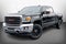 2016 GMC Sierra 3500HD SLT