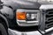 2016 GMC Sierra 3500HD SLT